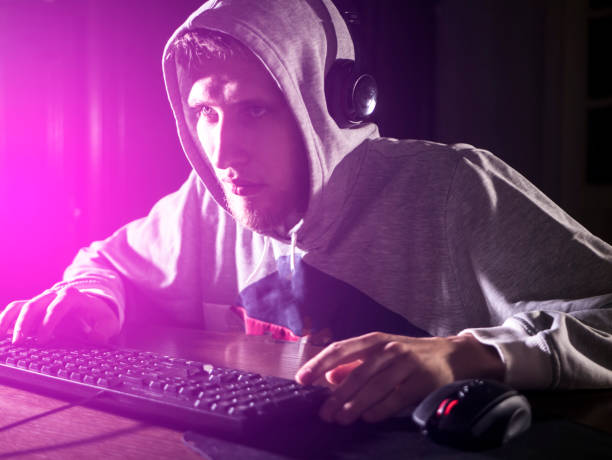 What Is NAT Type in PC Gaming and How Can It Affect Multiplayer?