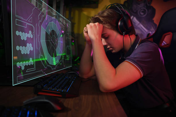 How to Fix FPS Drops and Stuttering in PC Games