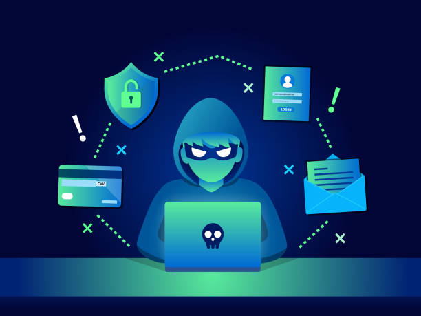 How to Recover a Hacked Gaming Account: A Step-by-Step Guide