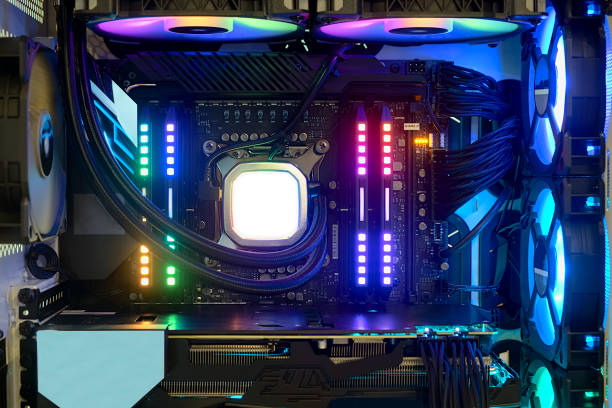 CPU vs GPU for Gaming: Which Upgrade Is Better?
