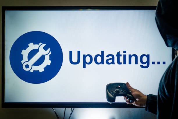 How to Fix Game Installation and Update Errors on PC