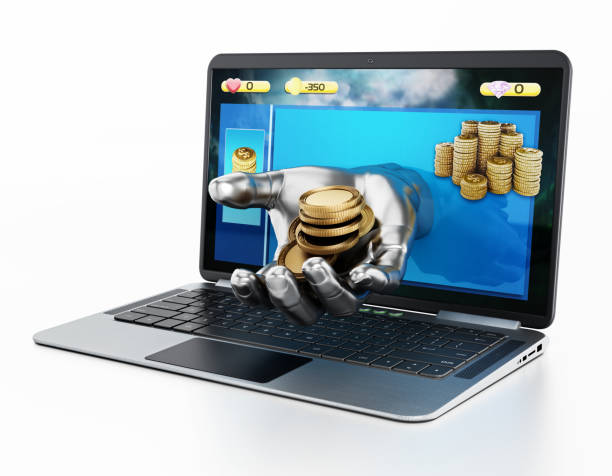How to Buy PC Games as Gifts Without Choosing the Wrong Version