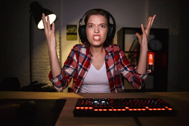 How to Fix Game Voice Chat Problems on Windows PC