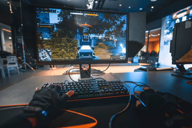 How to Check If Your PC Can Run a Game Before Buying