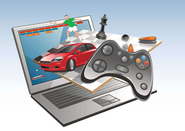 Where to Find Your Purchased PC Games Across Different Game Launchers