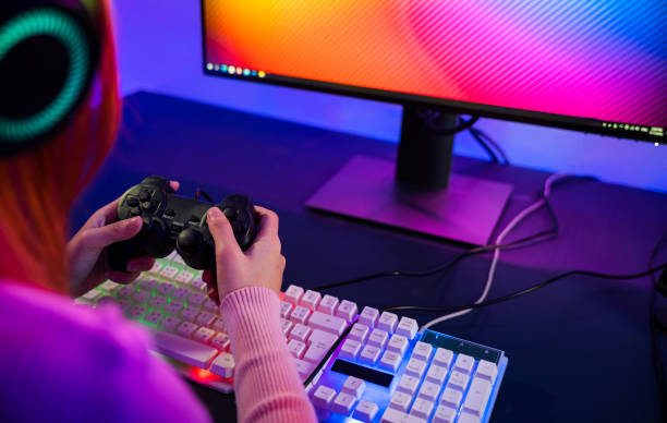 How to Free Up Storage Space Without Deleting Your Favorite PC Games