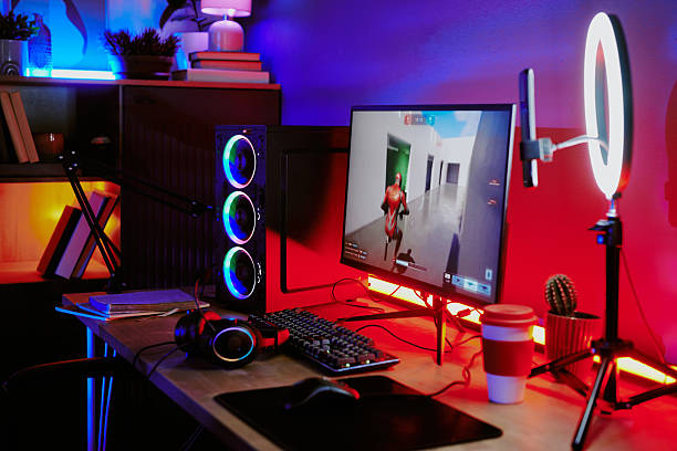 Best PC Graphics Settings for Visual Quality and FPS