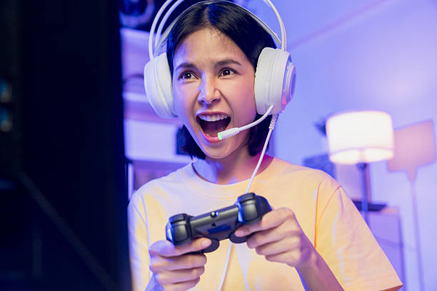 High Ping in Online Games: Causes and Fixes