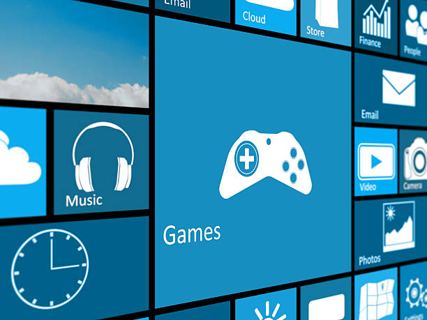Windows Game Mode Explained: What It Does and When to Use It