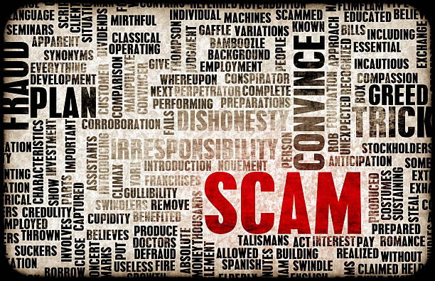 Digital Game Purchase Scams: Warning Signs Every PC Gamer Should Know