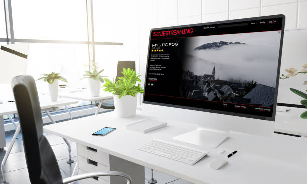 Fullscreen vs Borderless Windowed: Which Is Better?